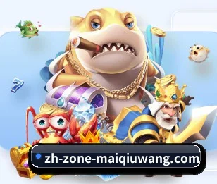 五大服务分区,信息按项目分类